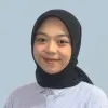 Alvia Zamilatun Nova Barokah