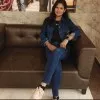 Deepika Sagar