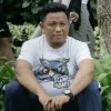 nursalam nursalam