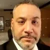 Gilberto Ortiz CTB