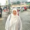 Amirah Sofea