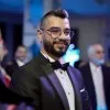 Mohammed Mourad