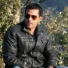 Abhishek Choudhary