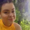 Ana Luiza Penedo Cordeiro