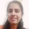 Jyoti
