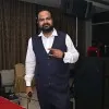 Hemant Solanki