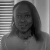 Sonya Pryor