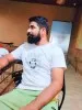 hemant deshwal