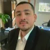 LUIS CARLOS VALDEZ