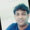 RAMGANESH
