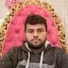 Surayan Dinda