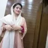 Ayesha Ayesha