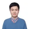 Yuchen Zhao