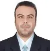 Emmanouil Xypolitakis