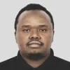 Ibrahim Abdikarim