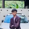 Ahsanul Hasan Dipu