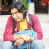 saad shah