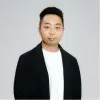 Eric chan