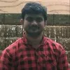 Ramachandra rao Challa