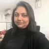 Soumi Acharya