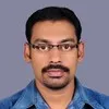 Ajith Kumar