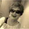 Mary Kelly Garrard