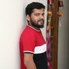 Gururanjana Puninchathaya