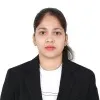 Glevita DSouza