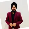 Jasdeep Singh