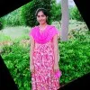 Annapureddy Prameela