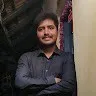 Loyola Dsouza