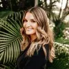 Krista Runte