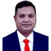Forkan Ahmed