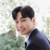 Seung Hun Jang