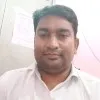 Virpal Singh Rajput