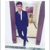 Arpit Shrivastava