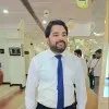 Abdul Ghaffar Sial