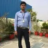 Jay Prakash