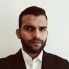 Salahuddin Ayyub