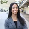 Sanskriti Nayak