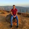 Deepak Sharma