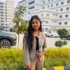 Sakshi Pandey