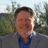 Gary Ihling