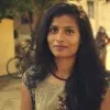 Sadhana Verma