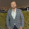 Furkan Albayrak