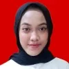 Nicky Aulia