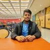 Sourabh Sahu