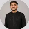 Puneet Kumar Singh