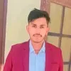 Sumit Sharma