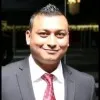 Rishi Permessur